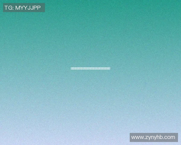 篮球明星招聘信息全攻略助你找到理想球员与团队合作机会 篮球明星招聘信息全攻略助你找到理想球员与团队合作机会