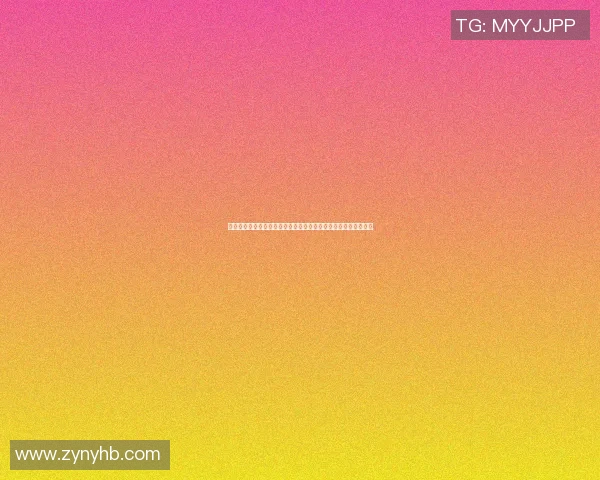 篮球明星的传奇人生与赛场荣耀揭秘，探索他们背后的故事与成就