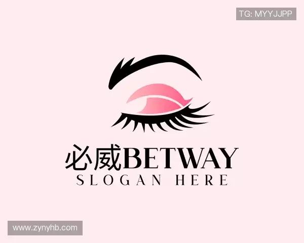 发现betway西汉姆联