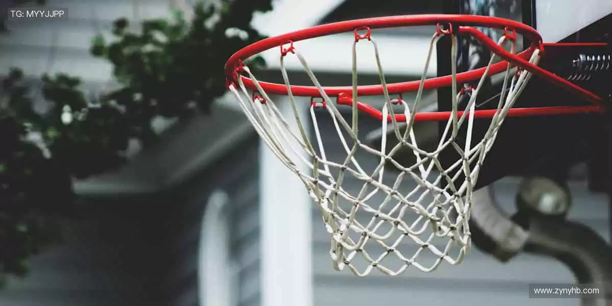 📺一键直击！全球赛事零时差，你的专属观赛主场💥